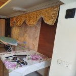 Kirayə (aylıq) 1 otaqlı Həyət evi/villa, Nizami metrosu, Yasamal rayonu 11