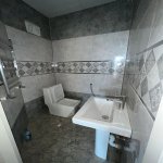 Satılır 3 otaqlı Yeni Tikili, Xətai metrosu, Xətai rayonu 12