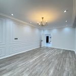 Продажа 2 комнатная Новостройка, м. Нариман Нариманов метро, Наримановский р-н район 10