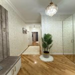 Продажа 2 комнат Новостройка, м. Нариман Нариманов метро, Наримановский р-н район 3