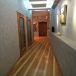 Kirayə (aylıq) 2 otaqlı Yeni Tikili, Nizami metrosu, Yasamal rayonu 13