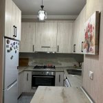 Satılır 2 otaqlı Yeni Tikili, 20 Yanvar metrosu, Yasamal qəs., Yasamal rayonu 10