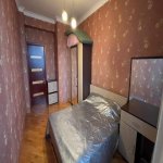 Продажа 3 комнатная Новостройка, м. Азадлыг метро, 7-ой микрорайон, Бинагадинский р-н район 12