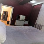 Kirayə (aylıq) 3 otaqlı Yeni Tikili, Badamdar qəs., Səbail rayonu 4