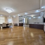 Аренда 4 комнат Новостройка, м. 28 Мая метро, Парк С.Вургуна, Насими район 9