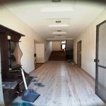 Satılır 4 otaqlı Həyət evi/villa, Novxanı, Abşeron rayonu 10