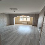 Продажа 2 комнат Вторичка, м. Халглар Достлугу метро, Низаминский р-н район 14