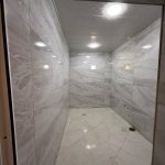 Satılır 3 otaqlı Həyət evi/villa Xırdalan 6