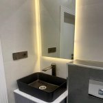 Satılır 1 otaqlı Köhnə Tikili, Sahil metrosu, Səbail rayonu 18