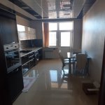 Satılır 2 otaqlı Yeni Tikili, Mehdiabad, Abşeron rayonu 7