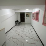 Satılır Obyekt, Memar Əcəmi metrosu, Zərifə Əliyeva adına Göz klinikası, Nəsimi rayonu 11