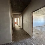 Satılır 3 otaqlı Yeni Tikili, Masazır, Abşeron rayonu 9