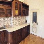 Kirayə (aylıq) 2 otaqlı Yeni Tikili, Nəriman Nərimanov metrosu, Nərimanov rayonu 5