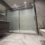Аренда 2 комнатная Новостройка, м. Хетаи метро, Белый город, Хетаи район 12