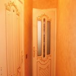 Продажа 2 комнатная Вторичка, м. Нариман Нариманов метро, Наримановский р-н район 13