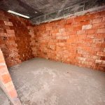 Продажа 2 комнат Новостройка Хырдалан 3