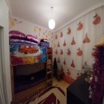 Satılır 3 otaqlı Həyət evi/villa, Masazır, Abşeron rayonu 10