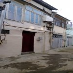Продажа 5 комнат Дома/Виллы, м. Мемар Аджеми метро, Низаминский р-н район 1