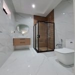 Satılır 4 otaqlı Bağ evi, Mərdəkan, Xəzər rayonu 14