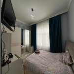 Satılır 3 otaqlı Həyət evi/villa, Məhəmmədli, Abşeron rayonu 8