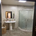 Kirayə (aylıq) 3 otaqlı Yeni Tikili, 20 Yanvar metrosu, Yasamal qəs., Yasamal rayonu 15