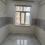 Satılır 2 otaqlı Yeni Tikili Xırdalan 4
