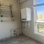Аренда 2 комнат Новостройка, Насими район 14