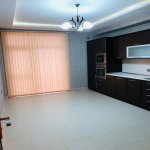 Satılır 3 otaqlı Yeni Tikili, Elmlər akademiyası metrosu, Yasamal rayonu 10