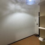 Kirayə (aylıq) 2 otaqlı Yeni Tikili, İnşaatçılar metrosu, Yeni Yasamal qəs., Yasamal rayonu 7
