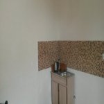 Satılır 5 otaqlı Həyət evi/villa, Bülbülə qəs., Suraxanı rayonu 12