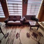 Satılır 7 otaqlı Bağ evi, Dübəndi, Xəzər rayonu 31