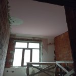 Satılır 2 otaqlı Yeni Tikili, Yeni Günəşli qəs., Suraxanı rayonu 2