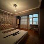Продажа 2 комнат Новостройка, Масазыр, Абшерон район 10