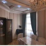 Satılır 3 otaqlı Yeni Tikili, 20 Yanvar metrosu, Nəsimi rayonu 7