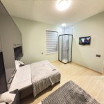 Посуточно 3 комнатная Дома/Виллы Гябяля 18