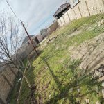 Satılır Torpaq, Ramana qəs., Sabunçu rayonu 2