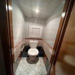 Kirayə (aylıq) 3 otaqlı Köhnə Tikili, Memar Əcəmi - 2 metrosu, 4-cü mikrorayon, Nəsimi rayonu 14