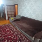 Kirayə (aylıq) 3 otaqlı Köhnə Tikili, İnşaatçılar metrosu, Yasamal qəs., Yasamal rayonu 3