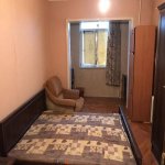 Satılır 3 otaqlı Köhnə Tikili, Nəsimi metrosu, 9-cu mikrorayon, Binəqədi rayonu 6