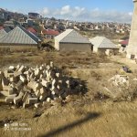 Satılır Torpaq, Masazır, Abşeron rayonu 9