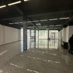 Kirayə (aylıq) Obyekt, Azadlıq metrosu, 6-cı mikrorayon, Binəqədi rayonu 3