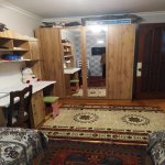 Satılır 5 otaqlı Həyət evi/villa Sumqayıt 6