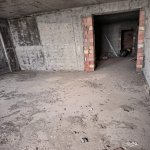 Продажа 4 комнатная Новостройка, м. 20 Января метро, Ясамал район 19