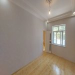 Satılır 4 otaqlı Həyət evi/villa Xırdalan 11