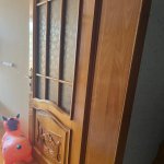 Аренда 2 комнатная Новостройка, пос. А.Асланов, Хетаи район 9