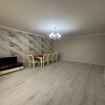 Satılır 3 otaqlı Yeni Tikili Xırdalan 2