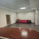 Kirayə (aylıq) 2 otaqlı Ofis, Nərimanov rayonu 1
