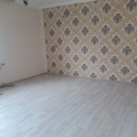 Satılır 2 otaqlı Həyət evi/villa, Binəqədi qəs., Binəqədi rayonu 4