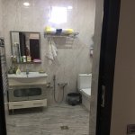 Satılır 3 otaqlı Həyət evi/villa, Nizami metrosu, Kubinka, Nəsimi rayonu 13