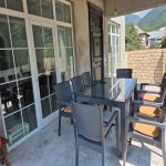 Kirayə (günlük) 4 otaqlı Həyət evi/villa İsmayıllı 11